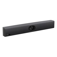 Yealink Video Conferencing System 8 (UVC40 E2)